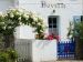 Village de Houat © Simon Bourcier