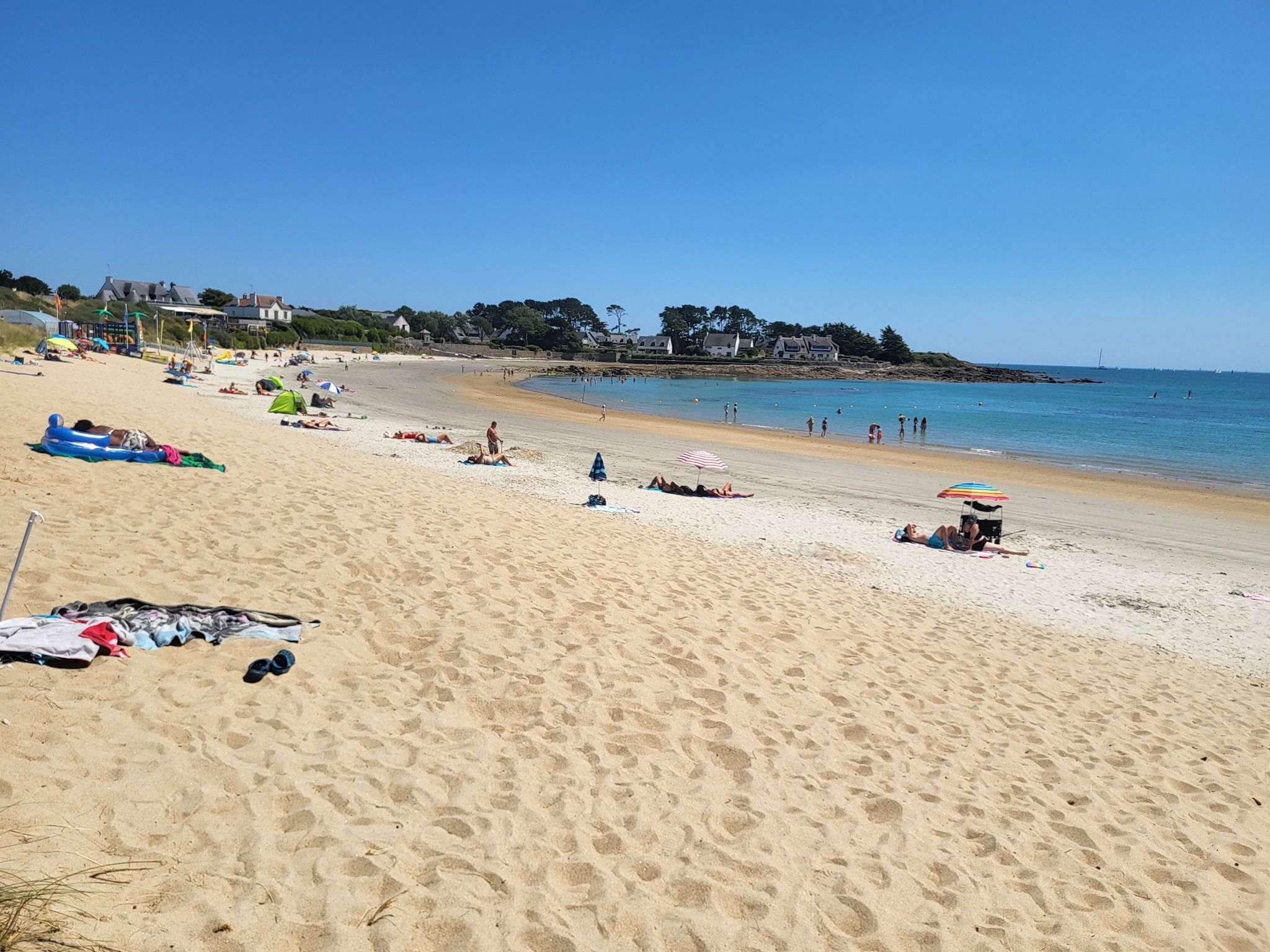 plage-kervillen-camping-trinite.jpg