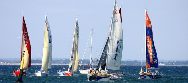 adt-aa5724_marc-schaffner-morbihan-tourisme-3.jpg