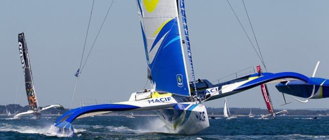 ar-men-race-macif-trimaran.jpg