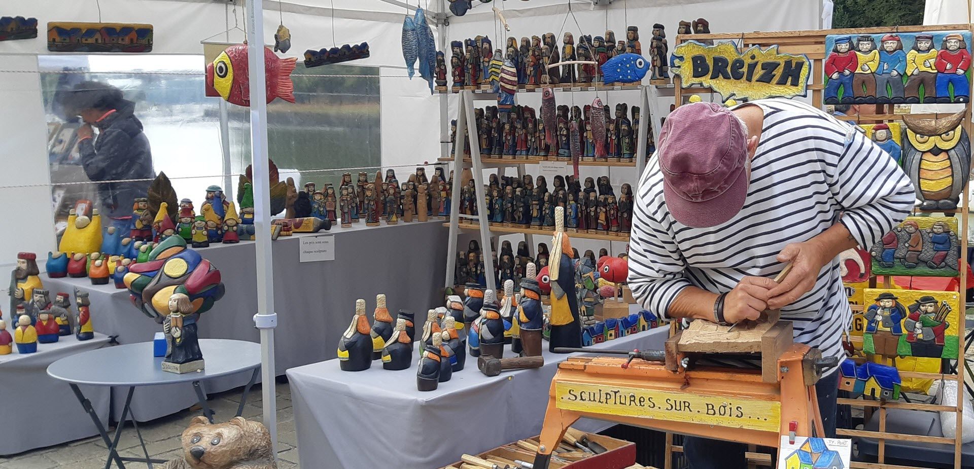 artisanat-art-auray-stgoustan.jpg