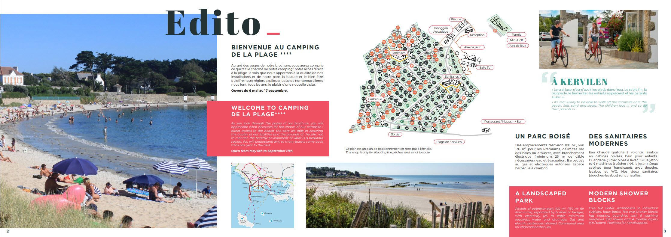 camping-plage-brochure-2023