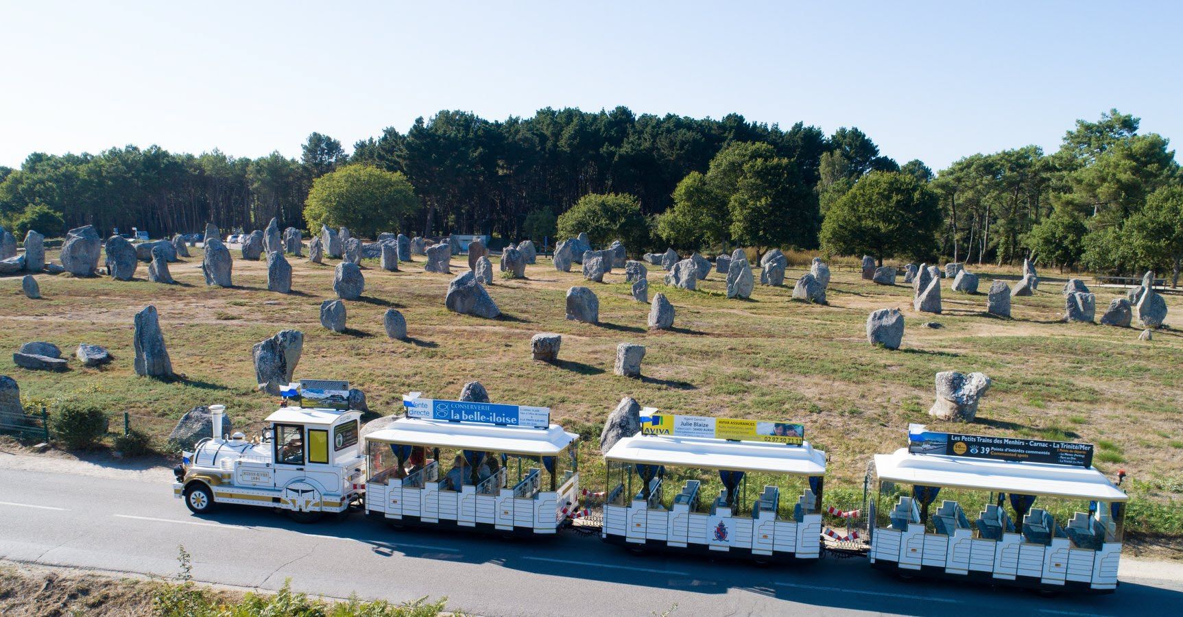 carnac-train-touristique.jpg