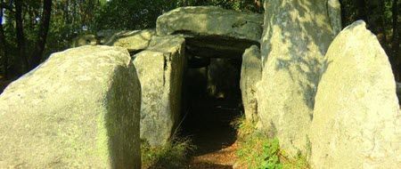dolmen-mane-croch-erdeven