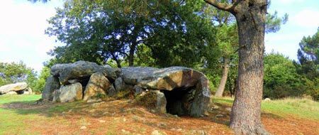dolmens-mane-braz-erdeven