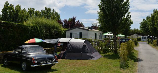 emplacement-mobilhome-camping