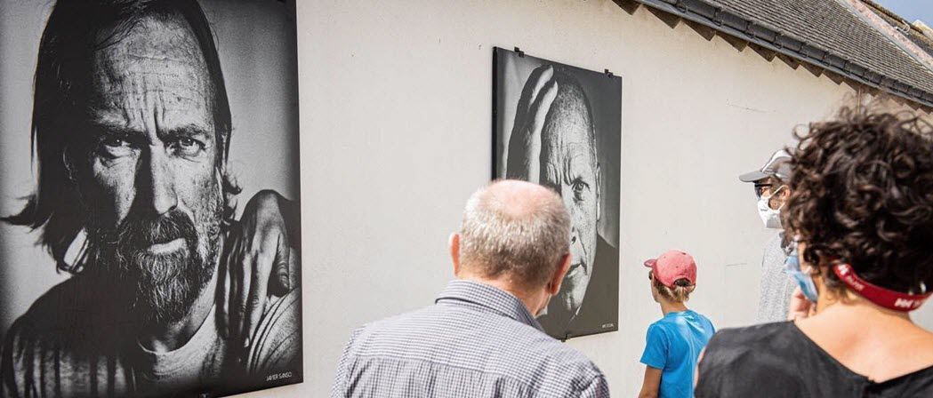 festival-escales-photos-morbraz