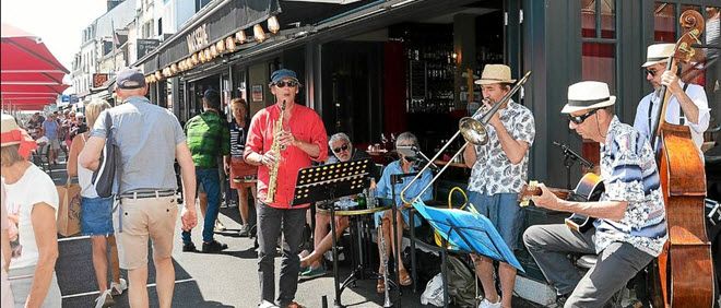 festival-jazz-sale-le-telegramme.jpg