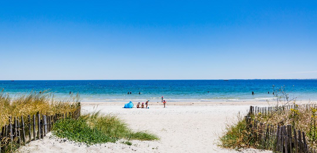 grande-plage-carnac-oeil-de-Paco