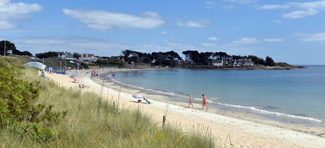 kervillen-plage-camping
