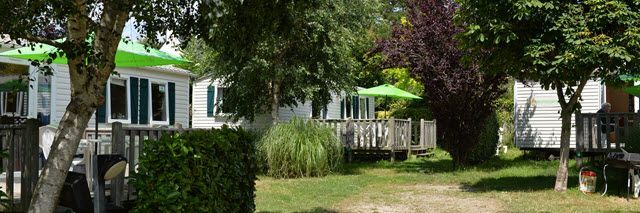 location-mobil-home-camping