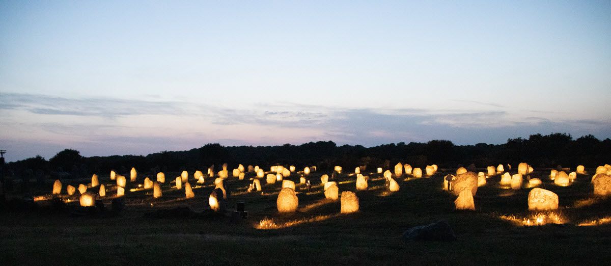 loic-kersuzan-skedanoz-carnacmorbihan-tourisme.jpg