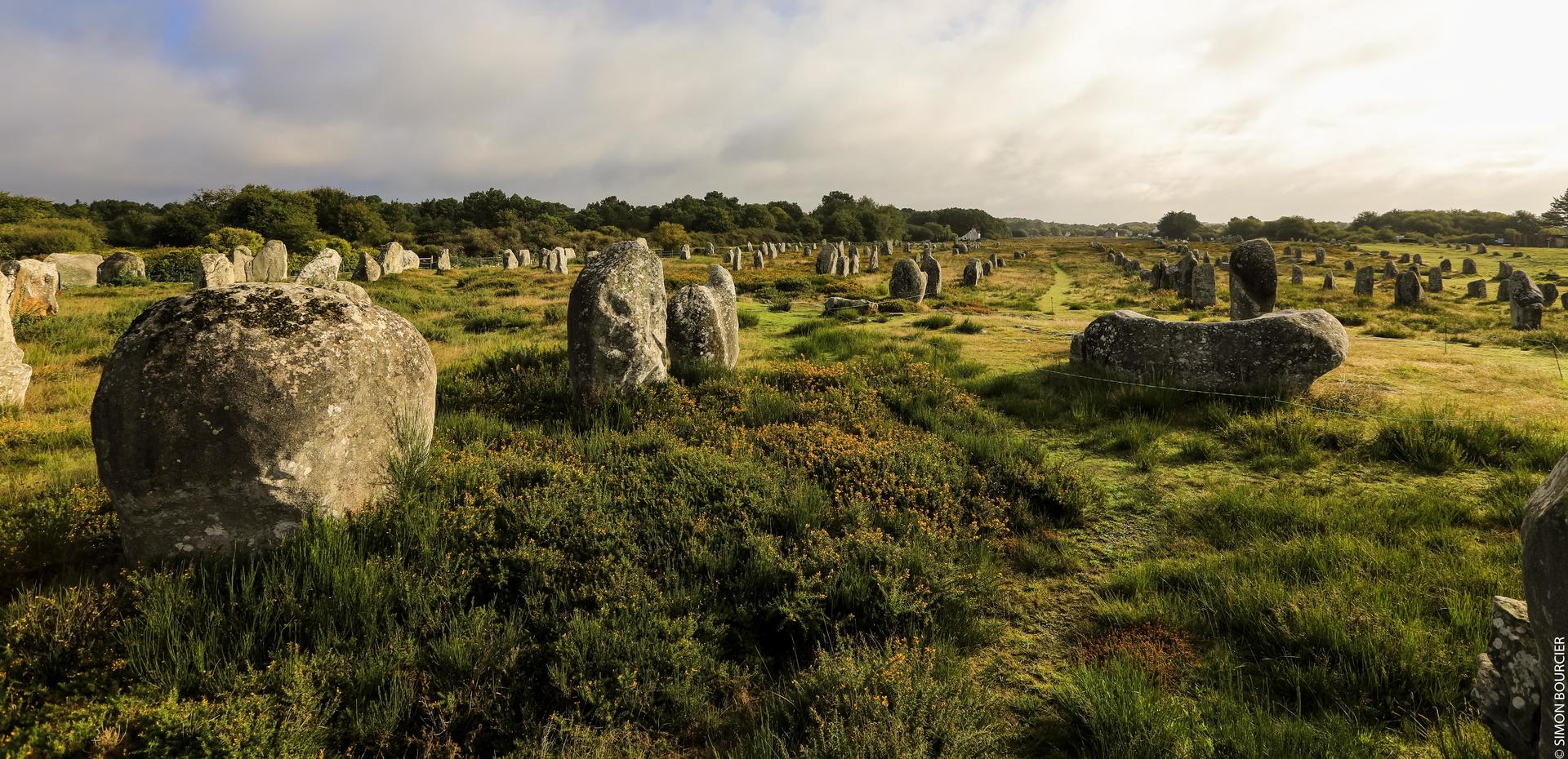 menec_menhirs_carnaccsimonbourcier.jpg