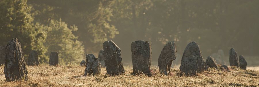 menhirs-carnac-BERTHIER-Emmanuel
