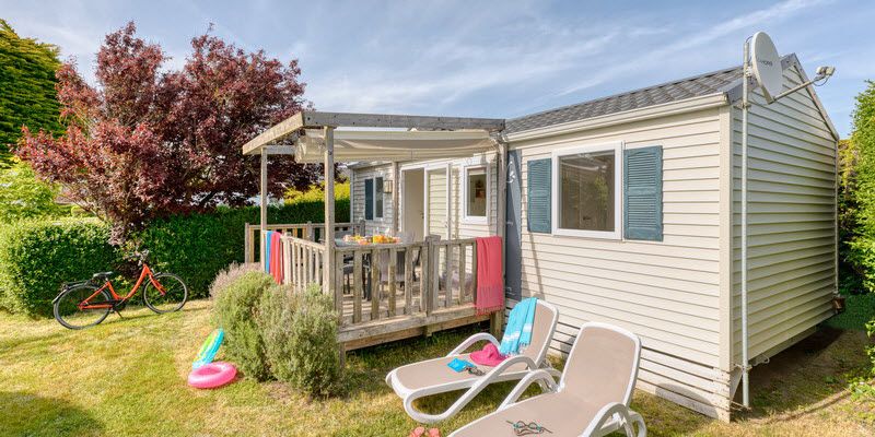 mobil-home-cottage-camping