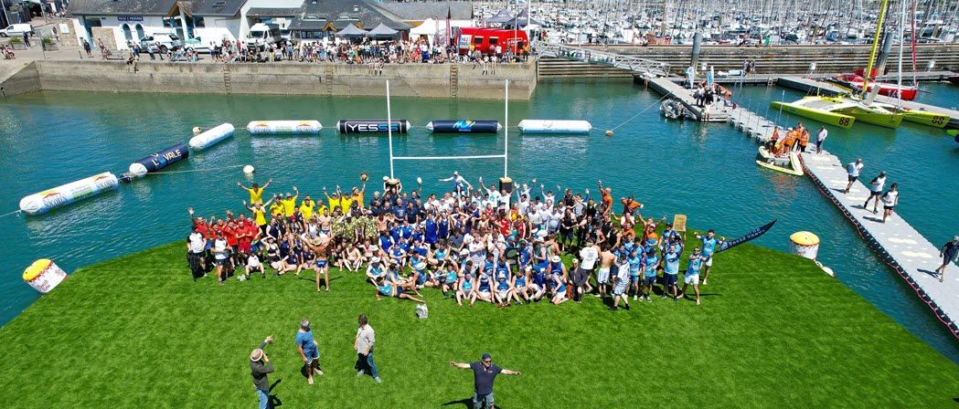 ovale-rugby-trinitesurmer