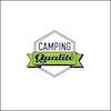 label-qualite-camping