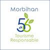 logo-morbihan-tourisme-responsable