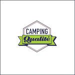 label-qualite-camping