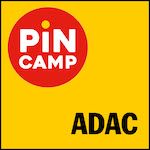 logo-adac-pin-camp