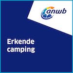 logo-anwb-camping