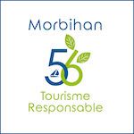 logo-morbihan-tourisme-responsable