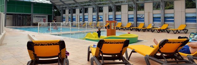 piscine-camping-plage