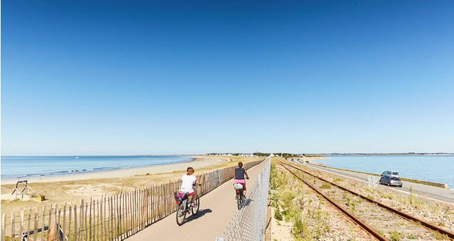 piste-cyclable-quiberon.jpg