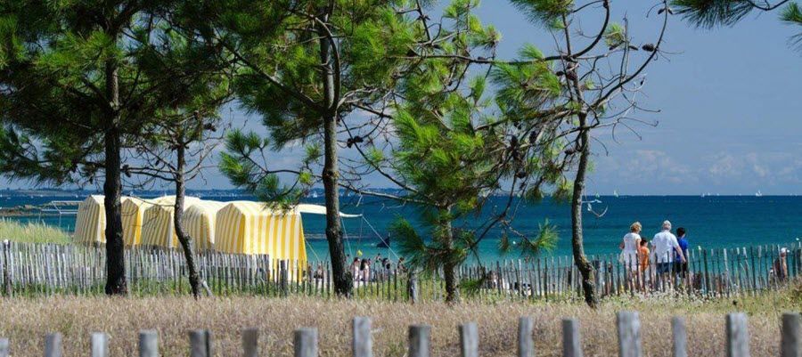 plage-carnac-marc-schaffner