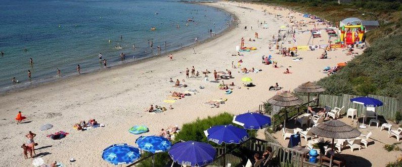 Peche Ef Bf Bd Pied Ef Bf Bd Haute Ville Sur Mer Peche Ef Bf Bd Pied Ef Bf Bd Haute Ville Sur Mer