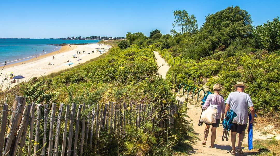 plage-kervillen-trinitesurmer-2.jpg