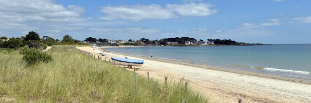 plage-kervillen