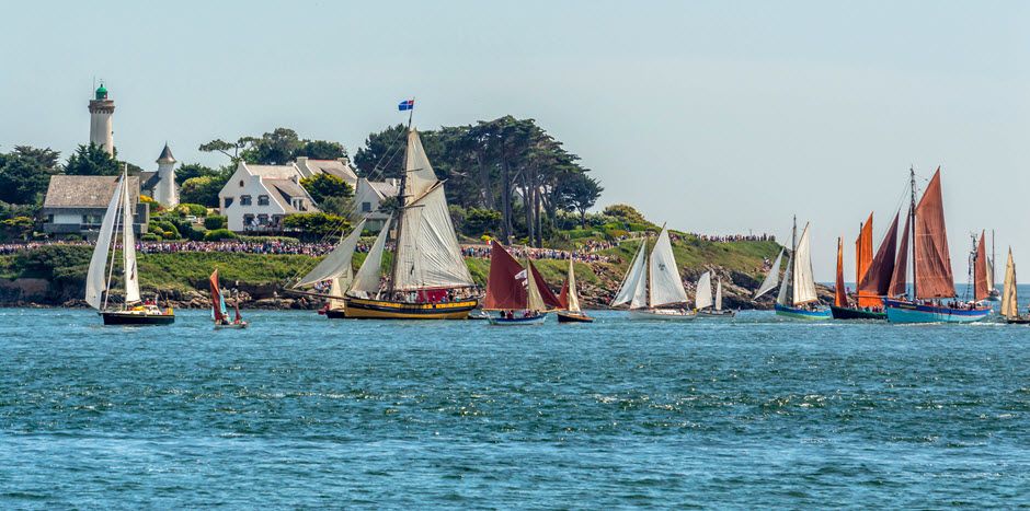 semaine-golfe-cyrille-baissac-oti-baiedequiberon