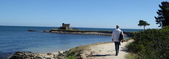 sentier-cotier