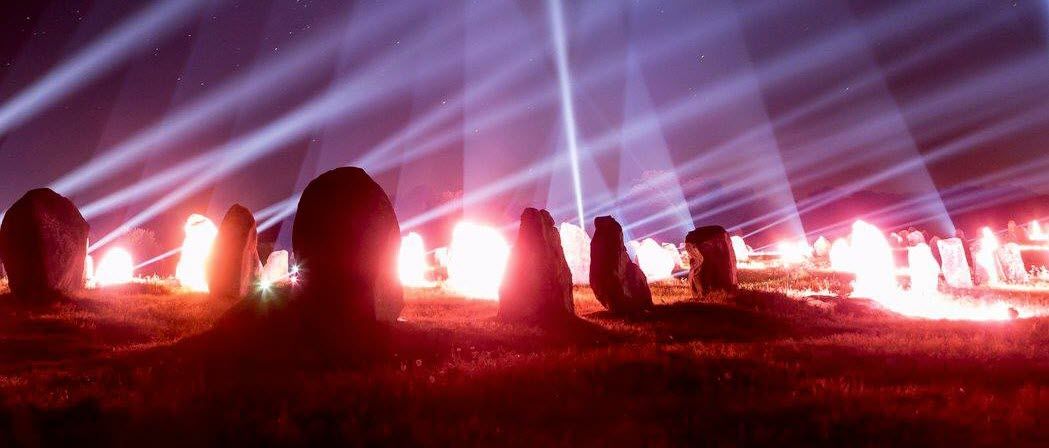 skedanoz-spectacle-carnac
