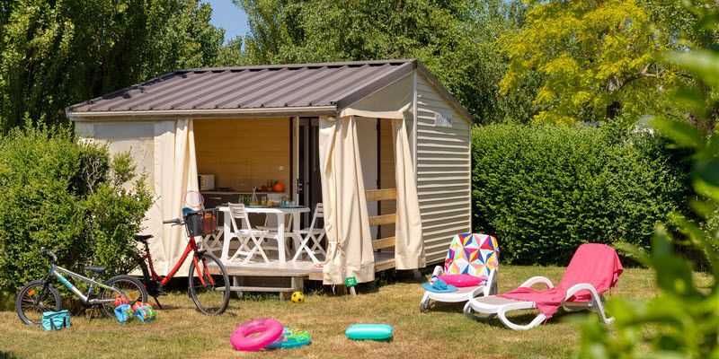 tithome-location-camping