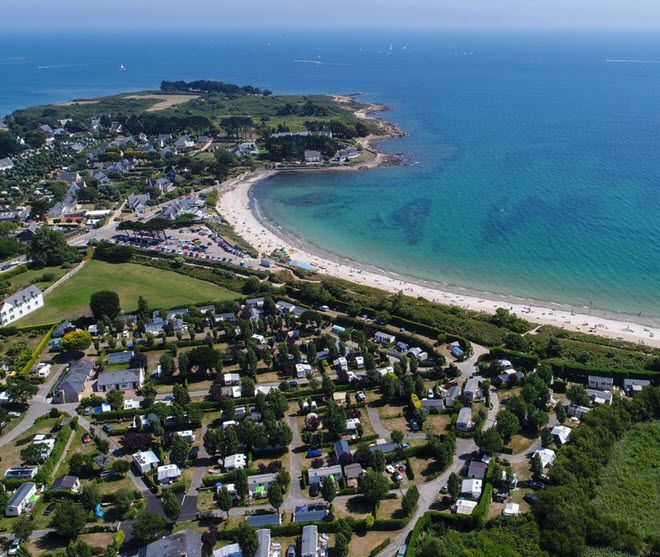 vue-aerienne-camping-plage-trinitesurmer.jpg